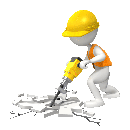Gif Construtor